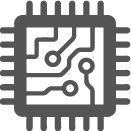 ECU Remapping