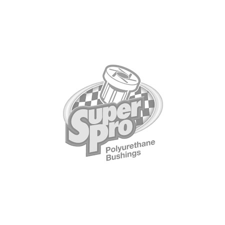 Superpro Polyurethane Components